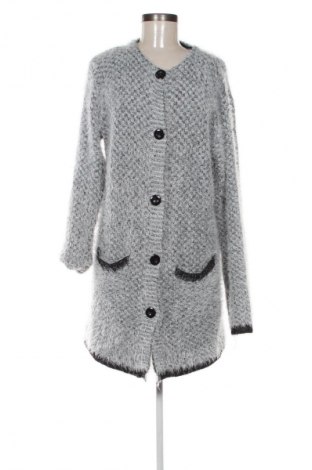 Дамска жилетка Unbranded, Размер XL, Цвят Многоцветен, Цена 8,18 €