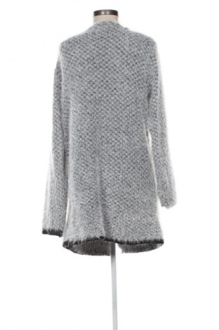 Дамска жилетка Unbranded, Размер XL, Цвят Многоцветен, Цена 8,18 €