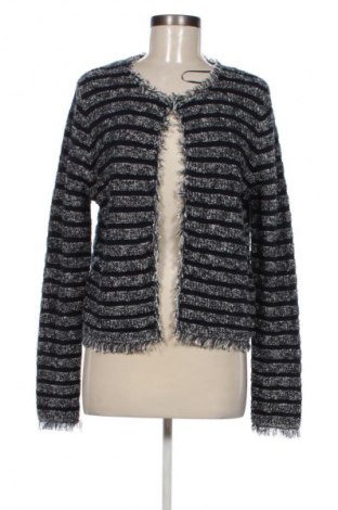 Дамска жилетка Unbranded, Размер M, Цвят Многоцветен, Цена 9,20 €