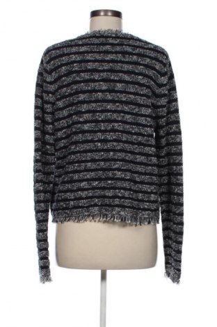 Дамска жилетка Unbranded, Размер M, Цвят Многоцветен, Цена 9,20 €