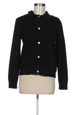 Dámsky kardigán Unbranded, Veľkosť L, Farba Čierna, Cena  7,95 €