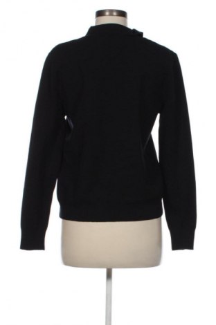 Dámsky kardigán Unbranded, Veľkosť L, Farba Čierna, Cena  7,95 €