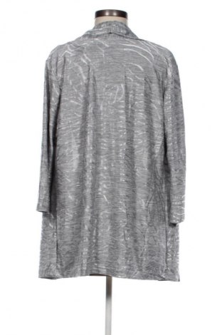 Dámsky kardigán Unbranded, Veľkosť M, Farba Viacfarebná, Cena  1,95 €