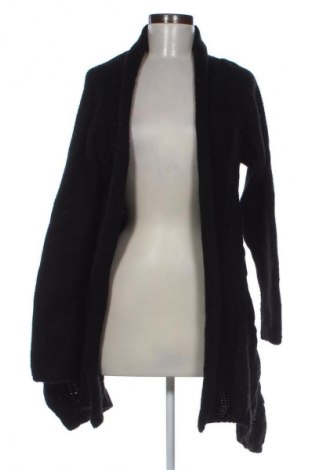 Női kardigán Unbranded, Méret M, Szín Fekete, Ár 3 319 Ft
