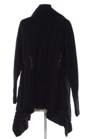 Női kardigán Unbranded, Méret M, Szín Fekete, Ár 3 319 Ft