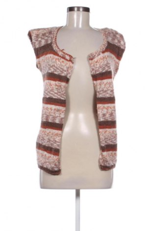 Dámsky kardigán Unbranded, Velikost L, Barva Vícebarevné, Cena  239,00 Kč
