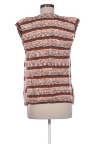 Dámsky kardigán Unbranded, Velikost L, Barva Vícebarevné, Cena  239,00 Kč