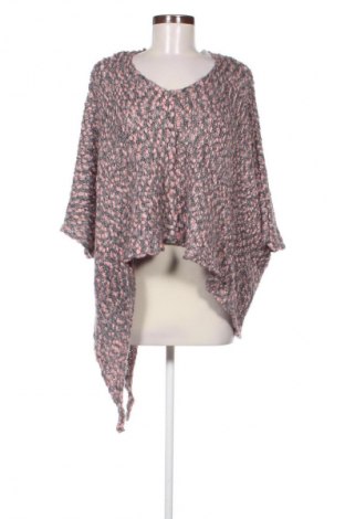 Дамска жилетка Unbranded, Размер M, Цвят Многоцветен, Цена 9,71 €