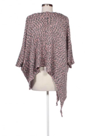 Дамска жилетка Unbranded, Размер M, Цвят Многоцветен, Цена 9,71 €