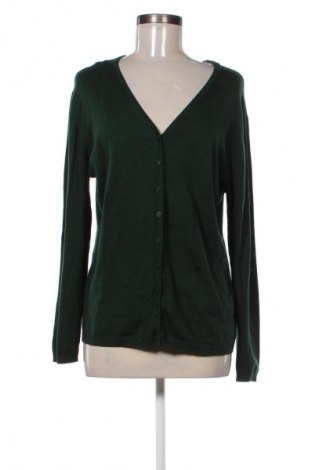 Dámsky kardigán Unbranded, Velikost M, Barva Zelená, Cena  79,00 Kč