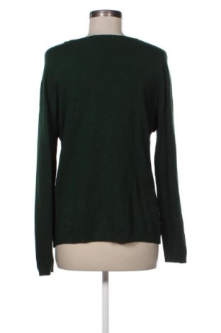 Dámsky kardigán Unbranded, Velikost M, Barva Zelená, Cena  79,00 Kč