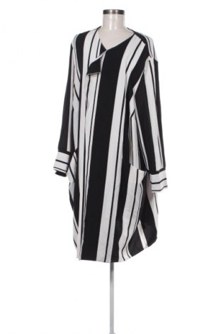 Dámsky kardigán Unbranded, Velikost 3XL, Barva Vícebarevné, Cena  249,00 Kč