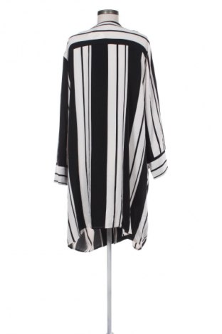 Dámsky kardigán Unbranded, Velikost 3XL, Barva Vícebarevné, Cena  249,00 Kč