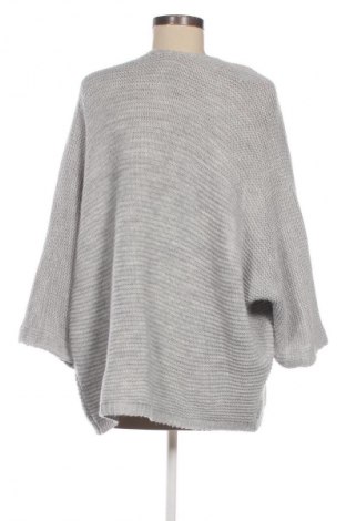 Dámsky kardigán Unbranded, Velikost L, Barva Šedá, Cena  239,00 Kč