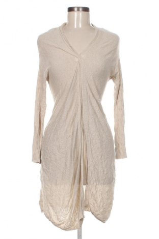 Damen Strickjacke Unbranded, Größe M, Farbe Ecru, Preis € 4,99