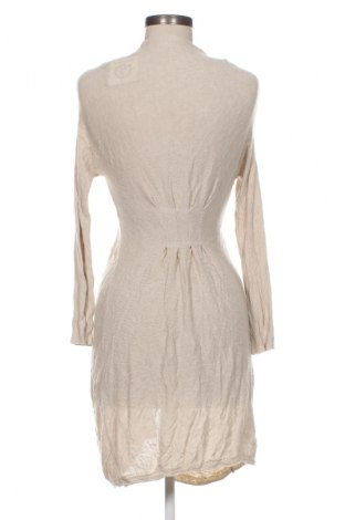 Damen Strickjacke Unbranded, Größe M, Farbe Ecru, Preis € 4,99