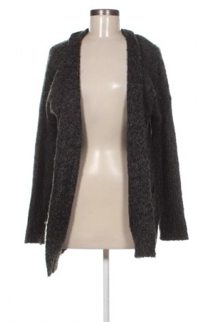 Dámsky kardigán Unbranded, Velikost S, Barva Vícebarevné, Cena  239,00 Kč