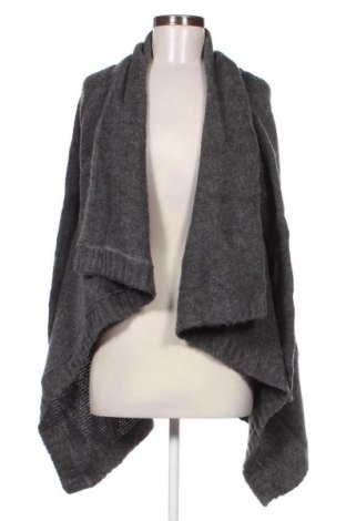 Cardigan de damă Unbranded, Mărime M, Culoare Gri, Preț 40,99 Lei