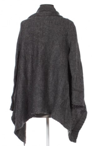 Cardigan de damă Unbranded, Mărime M, Culoare Gri, Preț 40,99 Lei