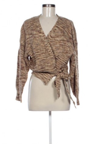 Női kardigán Unbranded, Méret M, Szín Sokszínű, Ár 5 769 Ft