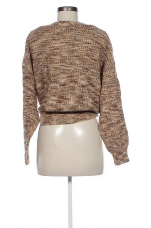 Női kardigán Unbranded, Méret M, Szín Sokszínű, Ár 5 769 Ft