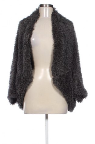 Дамска жилетка Unbranded, Размер M, Цвят Сив, Цена 9,71 €