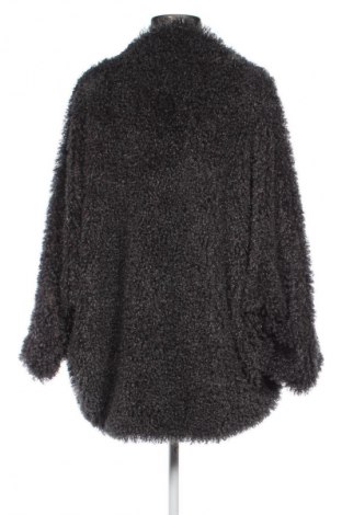 Дамска жилетка Unbranded, Размер M, Цвят Сив, Цена 9,71 €