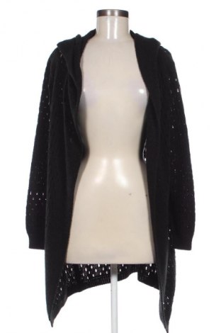 Damen Strickjacke Unbranded, Größe M, Farbe Schwarz, Preis € 9,99