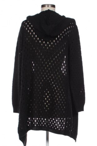 Damen Strickjacke Unbranded, Größe M, Farbe Schwarz, Preis € 9,99