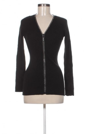 Dámsky kardigán Unbranded, Veľkosť M, Farba Čierna, Cena  9,95 €