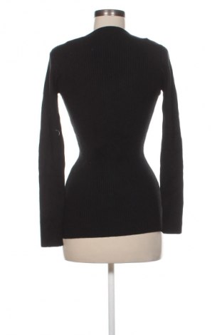 Dámsky kardigán Unbranded, Veľkosť M, Farba Čierna, Cena  9,95 €