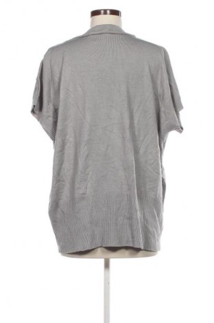 Dámsky kardigán Unbranded, Veľkosť XL, Farba Sivá, Cena  1,95 €