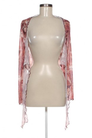 Női kardigán Unbranded, Méret S, Szín Sokszínű, Ár 669 Ft