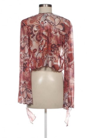 Női kardigán Unbranded, Méret S, Szín Sokszínű, Ár 669 Ft