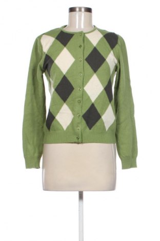 Damski kardigan United Colors Of Benetton, Rozmiar L, Kolor Kolorowy, Cena 89,99 zł, #134197886