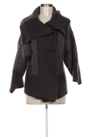 Damski kardigan United Colors Of Benetton, Rozmiar XL, Kolor Kolorowy, Cena 35,75 zł