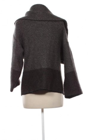 Damski kardigan United Colors Of Benetton, Rozmiar XL, Kolor Kolorowy, Cena 35,75 zł