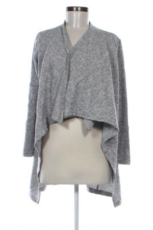 Дамска жилетка United Colors Of Benetton, Размер M, Цвят Сив, Цена 14,31 €