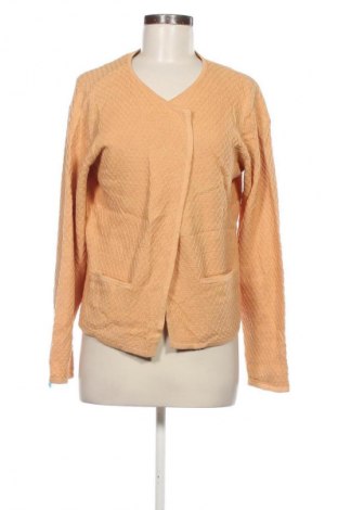 Dámsky kardigán Up 2 Fashion, Veľkosť M, Farba Hnedá, Cena  6,95 €