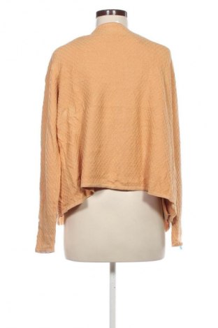 Dámsky kardigán Up 2 Fashion, Veľkosť M, Farba Hnedá, Cena  6,95 €
