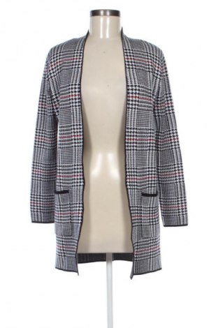 Damski kardigan Up 2 Fashion, Rozmiar L, Kolor Kolorowy, Cena 9,99 zł