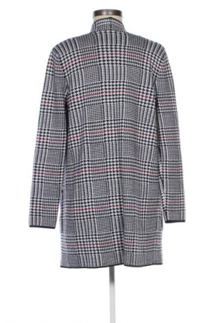 Damski kardigan Up 2 Fashion, Rozmiar L, Kolor Kolorowy, Cena 9,99 zł