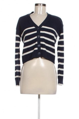 Női kardigán Up 2 Fashion, Méret S, Szín Sokszínű, Ár 5 800 Ft