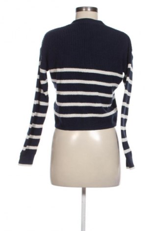 Női kardigán Up 2 Fashion, Méret S, Szín Sokszínű, Ár 5 800 Ft