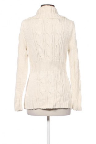 Dámsky kardigán Urban Classics, Velikost S, Barva Krémová, Cena  169,00 Kč