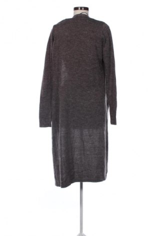 Дамска жилетка VILA, Размер S, Цвят Сив, Цена 8,18 €