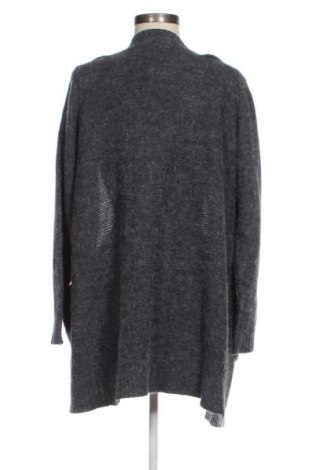 Dámsky kardigán VILA, Velikost S, Barva Šedá, Cena  99,00 Kč