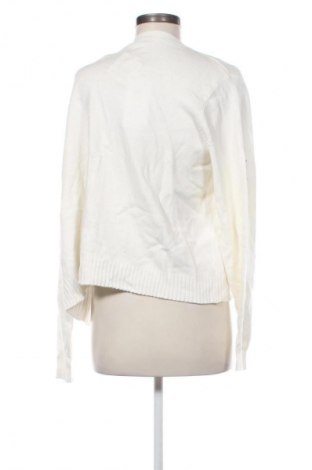 Дамска жилетка VILA, Размер XL, Цвят Бял, Цена 10,73 €