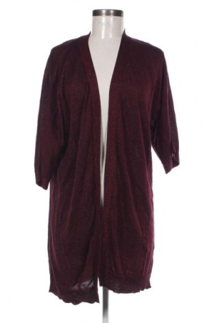 Дамска жилетка VILA, Размер M, Цвят Многоцветен, Цена 2,04 €