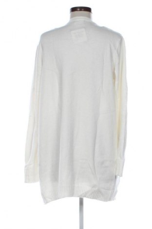 Дамска жилетка VILA, Размер L, Цвят Екрю, Цена 13,80 €